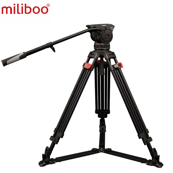 Штатив Miliboo M8DL